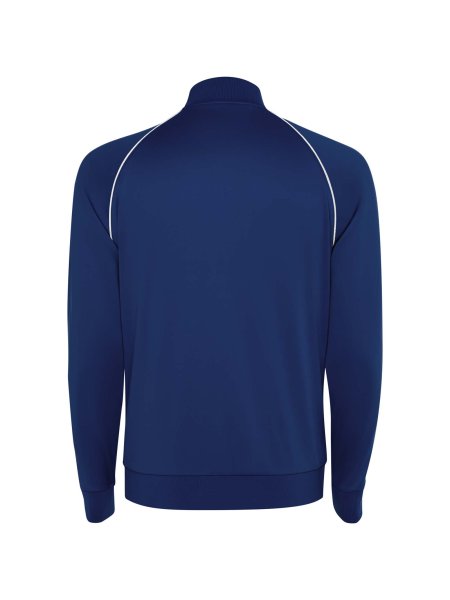 valier-herren-sweatshirt-mit-durchgehendem-reissverschluss-navy-blue-19.jpg