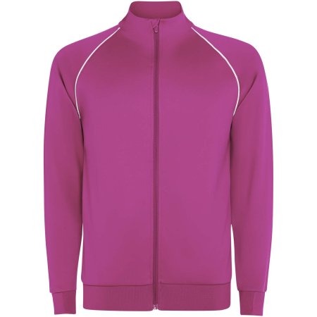 valier-herren-sweatshirt-mit-durchgehendem-reissverschluss-pink-fluor-11.jpg