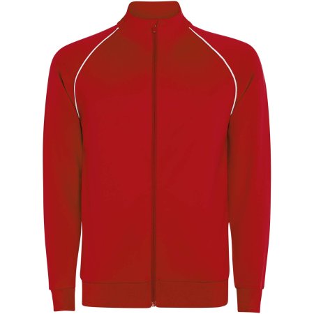 valier-herren-sweatshirt-mit-durchgehendem-reissverschluss-rot-5.jpg