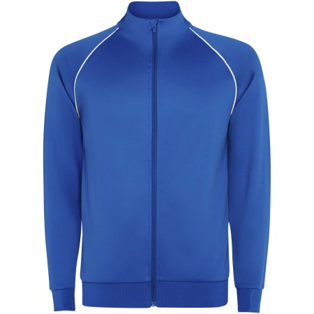 valier-herren-sweatshirt-mit-durchgehendem-reissverschluss-royalblau-6.jpg