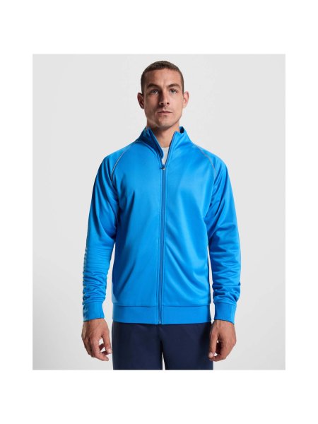 valier-herren-sweatshirt-mit-durchgehendem-reissverschluss-schwarz-21.jpg