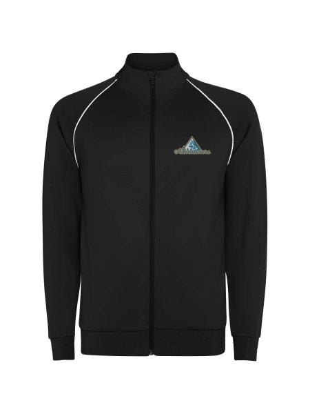 valier-herren-sweatshirt-mit-durchgehendem-reissverschluss-schwarz-22.jpg