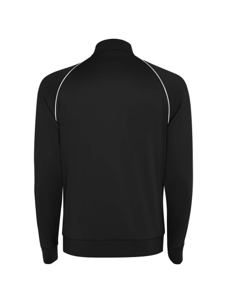 valier-herren-sweatshirt-mit-durchgehendem-reissverschluss-schwarz-23.jpg