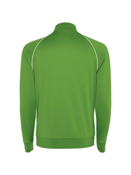 valier-kinder-sweatshirt-mit-durchgehendem-reissverschluss-farngrun-35.jpg
