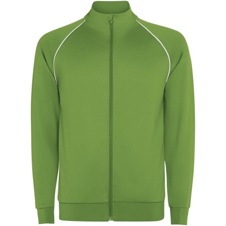 valier-kinder-sweatshirt-mit-durchgehendem-reissverschluss-farngrun-8.jpg