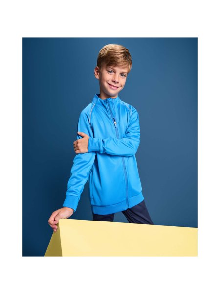 valier-kinder-sweatshirt-mit-durchgehendem-reissverschluss-fluor-green-30.jpg