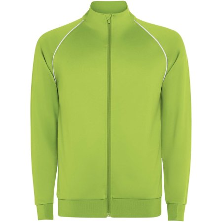 valier-kinder-sweatshirt-mit-durchgehendem-reissverschluss-fluor-green-7.jpg