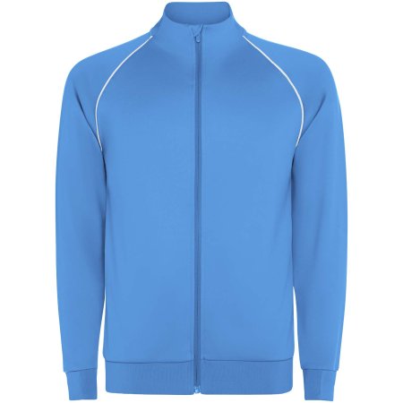 valier-kinder-sweatshirt-mit-durchgehendem-reissverschluss-fluor-turkis-10.jpg