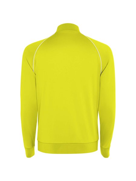 valier-kinder-sweatshirt-mit-durchgehendem-reissverschluss-fluor-yellow-14.jpg