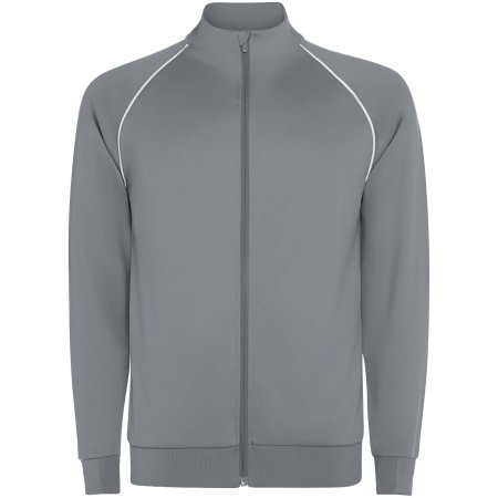 valier-kinder-sweatshirt-mit-durchgehendem-reissverschluss-grau-9.jpg