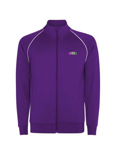 valier-kinder-sweatshirt-mit-durchgehendem-reissverschluss-mauve-22.jpg