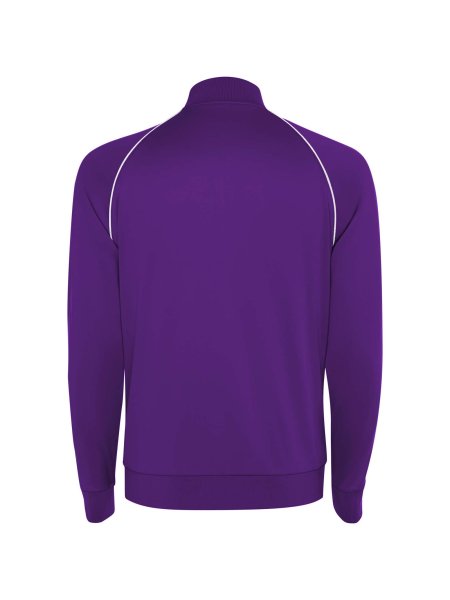 valier-kinder-sweatshirt-mit-durchgehendem-reissverschluss-mauve-23.jpg