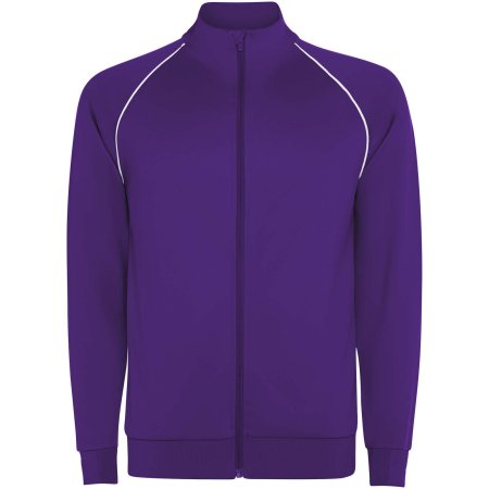 valier-kinder-sweatshirt-mit-durchgehendem-reissverschluss-mauve-4.jpg