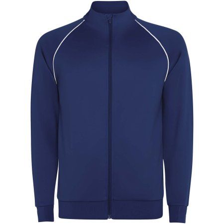 valier-kinder-sweatshirt-mit-durchgehendem-reissverschluss-navy-blue-2.jpg