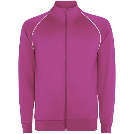 valier-kinder-sweatshirt-mit-durchgehendem-reissverschluss-pink-fluor-11.jpg