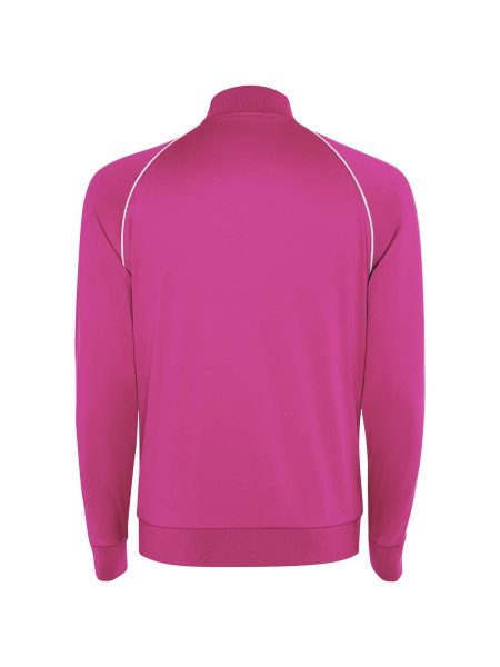 valier-kinder-sweatshirt-mit-durchgehendem-reissverschluss-pink-fluor-44.jpg