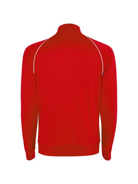 valier-kinder-sweatshirt-mit-durchgehendem-reissverschluss-rot-26.jpg