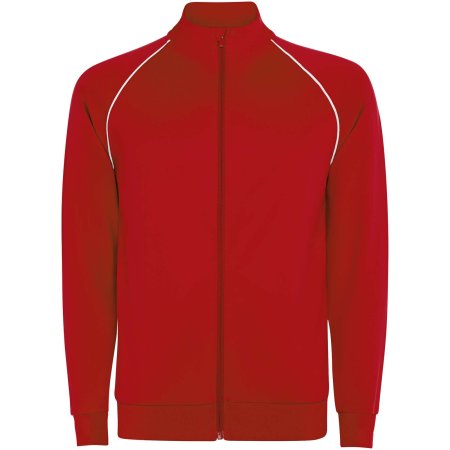 valier-kinder-sweatshirt-mit-durchgehendem-reissverschluss-rot-5.jpg