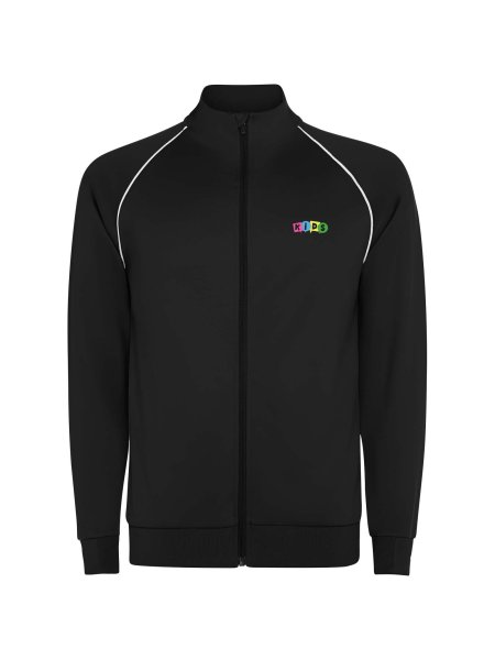 valier-kinder-sweatshirt-mit-durchgehendem-reissverschluss-schwarz-19.jpg