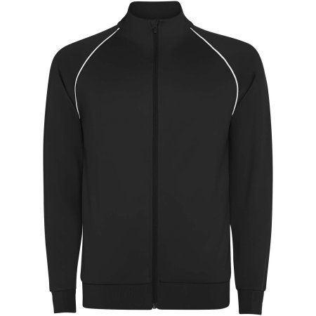 valier-kinder-sweatshirt-mit-durchgehendem-reissverschluss-schwarz-3.jpg