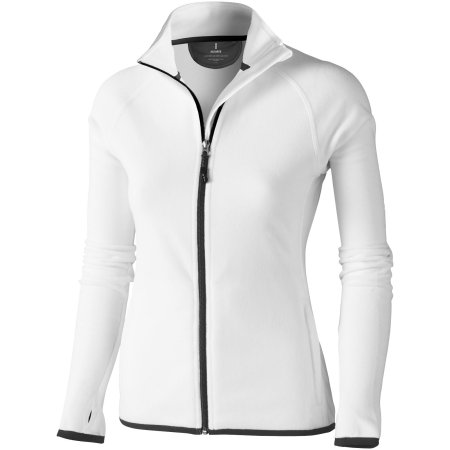 Brossard Fleecejacke für Damen