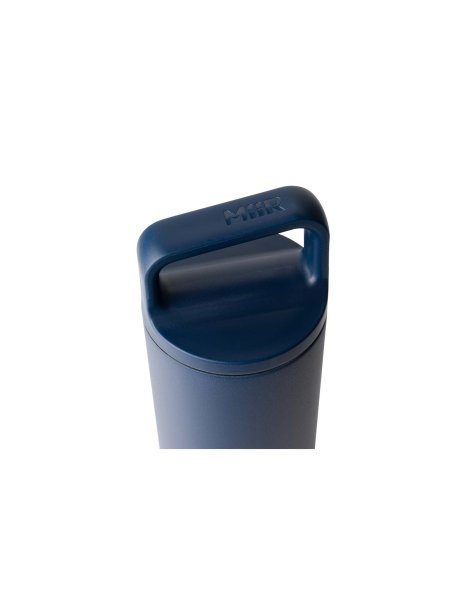miir-widemouth-591-ml-trinkflasche-navy-14.jpg
