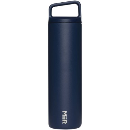 miir-widemouth-591-ml-trinkflasche-navy-3.jpg