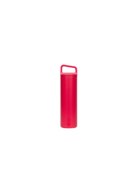 miir-widemouth-591-ml-trinkflasche-rot-11.jpg