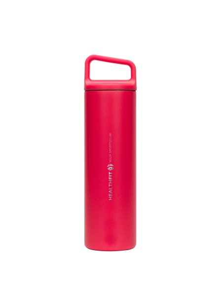 miir-widemouth-591-ml-trinkflasche-rot-19.jpg