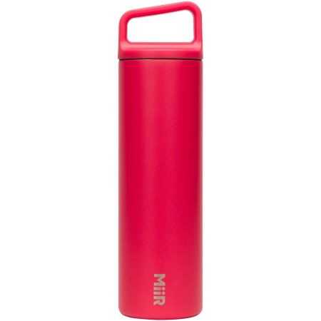 miir-widemouth-591-ml-trinkflasche-rot-2.jpg