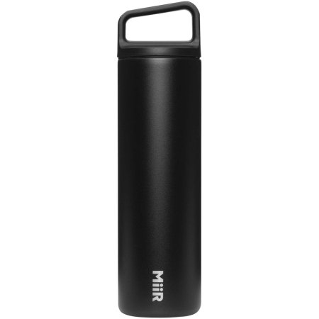 miir-widemouth-591-ml-trinkflasche-schwarz-4.jpg
