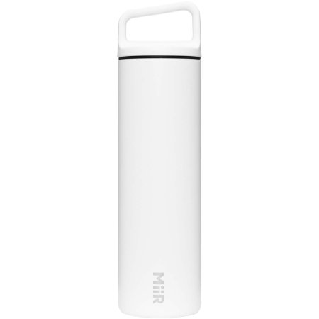 miir-widemouth-591-ml-trinkflasche-weiss-1.jpg