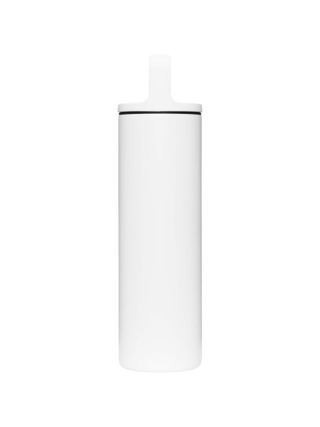 miir-widemouth-591-ml-trinkflasche-weiss-6.jpg
