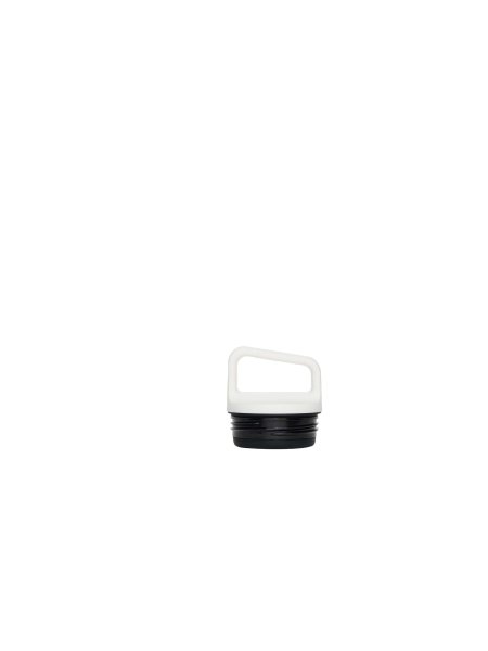 miir-widemouth-591-ml-trinkflasche-weiss-7.jpg