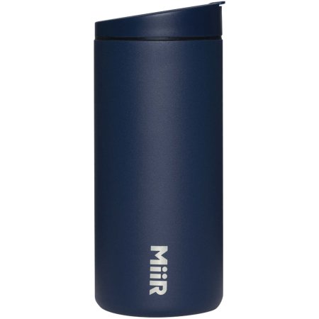 miir-flip-traveler-354-ml-trinkflasche-navy-2.jpg