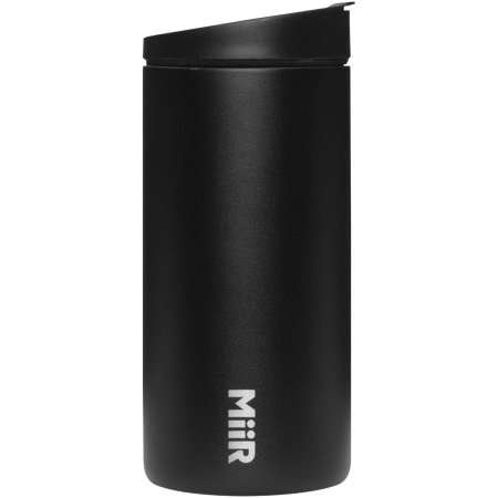 miir-flip-traveler-354-ml-trinkflasche-schwarz-3.jpg