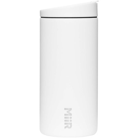 miir-flip-traveler-354-ml-trinkflasche-weiss-1.jpg