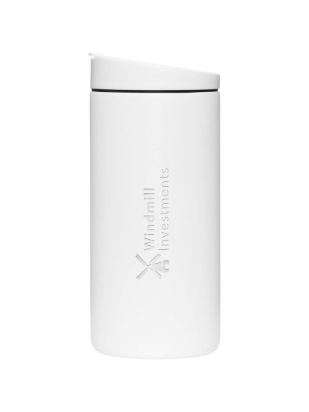 miir-flip-traveler-354-ml-trinkflasche-weiss-4.jpg