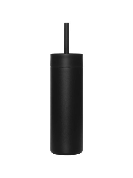 miir-sipper-473-ml-trinkflasche-mit-trinkhalm-schwarz-10.jpg
