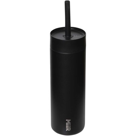 miir-sipper-473-ml-trinkflasche-mit-trinkhalm-schwarz-2.jpg