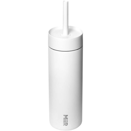 miir-sipper-473-ml-trinkflasche-mit-trinkhalm-weiss-1.jpg