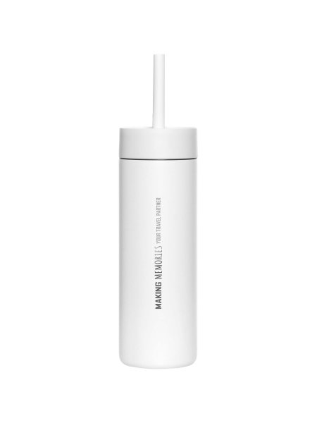 miir-sipper-473-ml-trinkflasche-mit-trinkhalm-weiss-3.jpg
