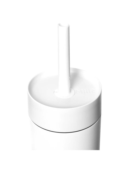 miir-sipper-473-ml-trinkflasche-mit-trinkhalm-weiss-5.jpg
