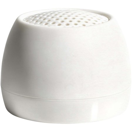 boompods-zero-snap-5w-magnetischer-wasserdichter-kabelloser-lautsprecher-creme-1.jpg