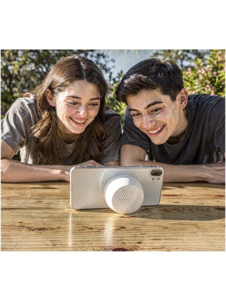 boompods-zero-snap-5w-magnetischer-wasserdichter-kabelloser-lautsprecher-creme-6.jpg