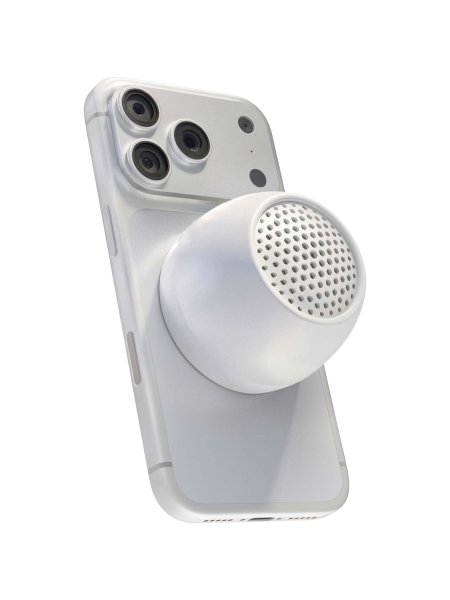boompods-zero-snap-5w-magnetischer-wasserdichter-kabelloser-lautsprecher-creme-7.jpg