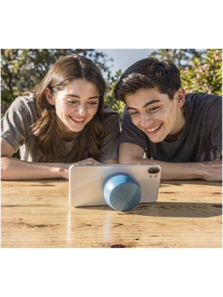 boompods-zero-snap-5w-magnetischer-wasserdichter-kabelloser-lautsprecher-eisblau-10.jpg