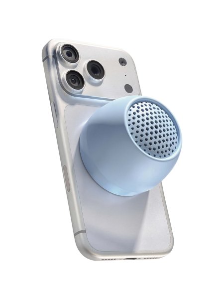 boompods-zero-snap-5w-magnetischer-wasserdichter-kabelloser-lautsprecher-eisblau-11.jpg