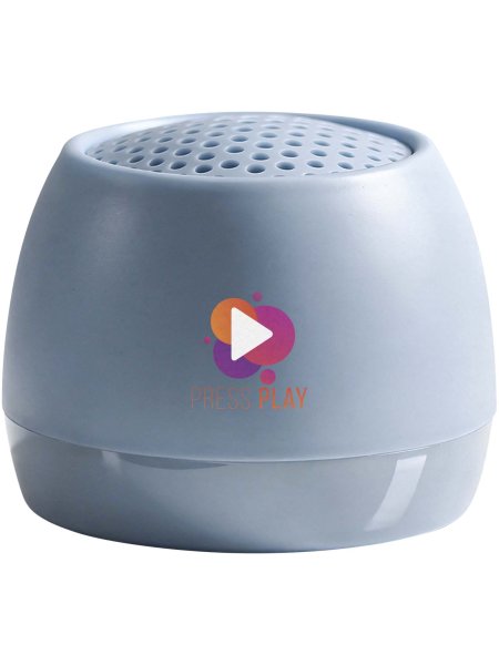 boompods-zero-snap-5w-magnetischer-wasserdichter-kabelloser-lautsprecher-eisblau-17.jpg