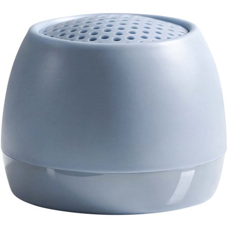 boompods-zero-snap-5w-magnetischer-wasserdichter-kabelloser-lautsprecher-eisblau-3.jpg
